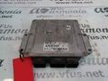 9644721080 ECU-MOTORSTEUERGERÄT UCE MOTORSTEUERGERÄT / 0281010808 / 147640 FÜR C