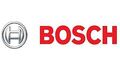 BOSCH 0250703001 Glühkerze