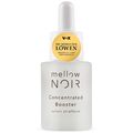 mellow NOIR Concentrated Booster Instant Firming Vegan, Climate Neutral and Clea