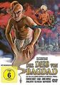 Der Dieb von Bagdad von Ludwig Berger, Michael Powell | DVD | Zustand sehr gut