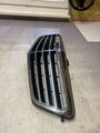 Kühlergrill Mercedes-Benz W212 FRONTGRILL A2128800583 Kühlergitter Original