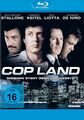 Cop Land - (Sylvester Stallone) # BLU-RAY-NEU