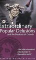 Extraordinary Popular Delusions and the Madness of Crowd... | Buch | Zustand gut