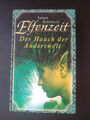 Buch Elfenzeit Der Hauch der Anderswelt von Susan Schwartz 2007