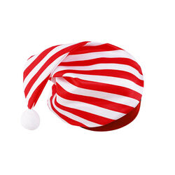 Baby Mädchen Kleider Festlich Party Weihnachtskleid Bowknot Stirnband Kostüme