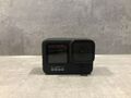 GoPro HERO9 Black Actionkamera - Schwarz - Top Zustand