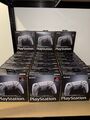 PlayStation 5 Controller 30th Anniversary Sony DualSense Limited Edition - DHL