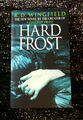 Hard Frost / R.D. Wingfield (DI Jack Frost #4), flexibler Einband Softcover 1996