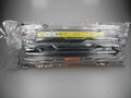 Original HP CE412A / HP 305A / Toner Yellow #3 TOP