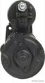 HERTH+BUSS ELPARTS Starter 1 KW für Smart Fortwo Coupe 0.8 CDI City-Coupe