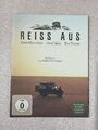 Reiss Aus (DVD) - Lena Wendt & Ulrich Stirnat