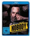 Blu-ray NOBODY #2734533