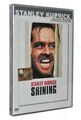 SHINING The 1980 STANLEY KUBRICK JACK NICHOLSON Warner DVD EDITORIALE BUONO