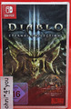 Diablo 3 III Eternal Collection Nintendo Switch (Lite) Videospiel USK *NEU&OVP*