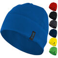 JAKO Fleecemütze Wintermütze Beanie Sport Mütze Fußball Kinder/Erwachsene 1224