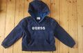  Jacke Guess mädchen Gr.146