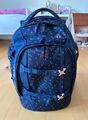 SATCH PACK FUNKY FRIDAY Schulrucksack