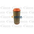 VAICO Luftfilter für MERCEDES-BENZ V30-0850