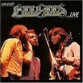 Here at Last,Live von Bee Gees | CD | Zustand sehr gut