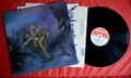 The Moody Blues ‎– On The Threshold Of A Dream LP UK  69"  BOOKLET Deram SML1035