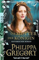 Die Mutter der Königin von Gregory, Philippa | Buch | Zustand sehr gut