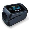 Beurer - Pulse Oximeter Po 45 - 5 Years Warranty NEU