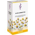 KAMILLENBLÜTEN Tee 75 g PZN 12869192