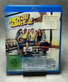 Fack Ju Göhte 2 - Blu-ray