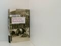 Schwarze Reichswehr: Kriminalroman (Zeitgeschichtliche Kriminalromane im GMEINER