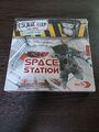 Noris Escape Room Das Spiel Erweiterung Space Station NEU