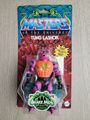 Masters of the Universe Origins MOTU He-Man Figur TUNG LASHOR NEU OVP Snake Men