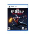 PS5 Marvel's Spider-Man: Miles Morales ECJS-00003 FS