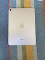 Apple iPad Air 5. Gen 64GB, Wi-Fi + 5G (Ohne Simlock), 10,9 Zoll - Polarstern