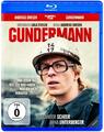 Gundermann | Laila Stieler | Blu-ray Disc | Deutsch | 2018 | EAN 4042564178722