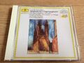 Sinfonie Nr. 3 »Orgel-Symphonie« - versch. (CD) (1976) - Neu und versiegelt