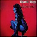 Dreamland von Black Box | CD | Zustand gut