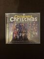 Kinder Weihnachtslieder + Lieder CD