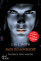 Tagebuch eines Vampirs 09 - Jagd im Mondlicht Lisa J. Smith