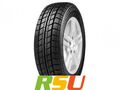 Delinte WD 2 3PMSF 215/65 R16C109/107T Winterreifen