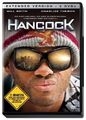 HANCOCK - Extended Version - Pappschuber - 2 DVD's/NEU/OVP