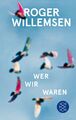 Wer wir waren | Buch | 9783596298426