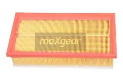 MAXGEAR 26-0508 Air Filter for CITROËN FIAT MINI PEUGEOT