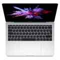 Premium: Macbook Pro (2017) 13,3" Leistungsstarker Core i5 128GB SSD 8GB RAM Retina O...