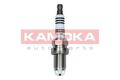 KAMOKA 7100503 Zündkerze for ALPINA BERTONE BMW CITROËN DACIA DAEWOO FIAT LANCIA