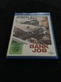 Bank Job [Blu Ray] mit Jason Statham   | R3 