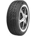 1x 255/60 R15 102H Sommerreifen Nankang SP-7 id12800