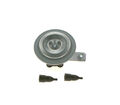 BOSCH Horn 0 986 320 130 96mm elektrisch