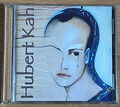 Mega Rare Album-CD: Hubert Kah - Hubert Kah (1996) 