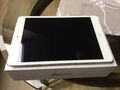 Apple iPad mini 2 16GB, WLAN + Cellular (Entsperrt), 20,07 cm, (7,9 Zoll) -Retin