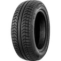 PIRELLI Ganzjahresreifen 215/55 R 17 XL TL 98W CINTURATO ALL SEASON PLUS BSW 